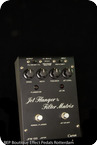 Coron-JFM-100 Jet Flanger & Filter Matrix-1981