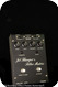 Coron JFM-100 Jet Flanger & Filter Matrix 1981