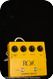 Ross-R-80 Stereo Analog Delay