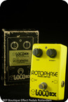 Loco Box Rotophase