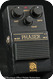 Ampeg A-4 Phaser