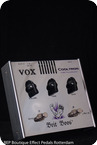 Vox Cooltron CT03BT Brit Boost