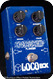 Loco Box -  Spaceship Flanger 1970's