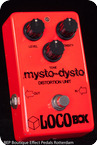 Loco Box Mysto Dysto