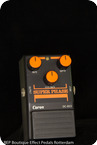 Coron DC 803 Super Phase