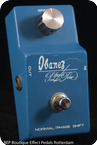 Ibanez-PT-999 Phase Tone-1978