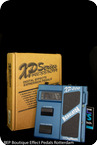 Digitech-XP-200-Blue