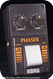 Korg -  PHS-1 Phaser 1990's