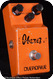 Ibanez OD-850 Overdrive 1975