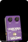 Loco Box Cosmo Chorus