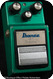 Ibanez OD-9 Overdrive 1984