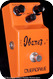 Ibanez-OD-850 Overdrive-1975