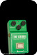 Ibanez -  TS808 Tube Screamer 1979 Green