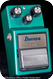 Ibanez-OD-9 Overdrive-1984