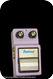 Ibanez CS9 Stereo Chorus 1980-Purple