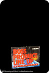 Boss Product Line Up 2005