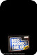 Boss Product Line Up 2001