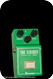 Ibanez TS808 Tube Screamer 1979 Green