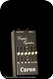 Coron Graphic Equalizer