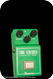 Ibanez TS808 Tube Screamer Green