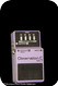 Boss DC 2 Dimension C Blue Label Purple