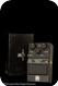 Ampeg A-8 Analog Delay 1982