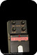 Pearl -  DS-06 Distortion 1970's Black