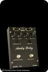 Coron AD 500 Analog Delay