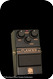 Ampeg A 4 Phaser