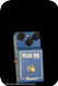 Ibanez -  Phase Tone PT-909 1970's Blue