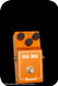 Ibanez OD 850 Overdrive 1979 Orange