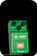 Ibanez-TS808 Tube Screamer-Green