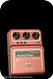 Maxon AD999Pro Analog Delay-Pink