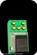 Ibanez-MT10 Mostortion-Green