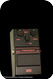 Rozz -  R-2 Compressor 1980's