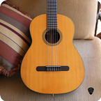 Martin-N-20-1977