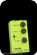 Boss-FA-1 FET Amplifier-1983-Green