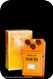 Maxon -  Phase Tone PT-909 1970's Orange