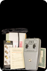 Jmi-Tone Bender Professional MKII-Metal