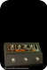 Roland -  AP-5 Phase Five 1970's Black