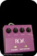 Ross -  Phaser Distortion 1970's Purple