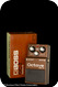 Boss-OC-2 Octave (Silver Label)-Brown