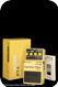 Boss FT-2 Dynamic Filter (Black Label)-Yellow