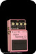 Boss DC-3 Digital Dimension (Blue Label)-Pink