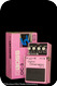 Boss DC-3 Digital Dimension (Blue Label)-Pink