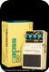 Boss-DD-3(b) Digital Delay-White