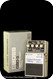 Boss-DSD-3 Digital Sampler/Delay (Blue Label)-Gray