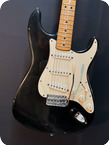 Fender Stratocaster 1972