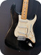 Fender Stratocaster 1972