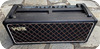 Vox V125 Lead 1979